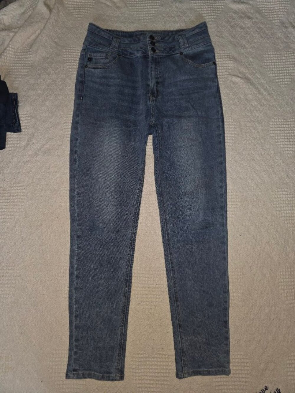 KanCan Skinny Jeans – Size 9/28 – Stretch Denim